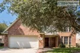 Welcome to 6015 Trafalgar Ct Katy TX 77449