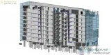 Revit scan to BIM services Building Information Modeling