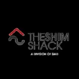 Custom Shims Manufacturing for Automotive Industry