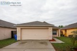 Welcome to 11336 Ivy Flower Loop Riverview FL 33578