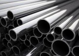 Best Quality Stainless Steel Pipes Are Available Here