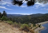 0.07 Acres for Sale in Cedar Glen CA