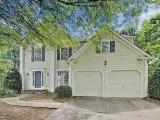 Welcome to 3559 Lamberth Ct Norcross GA 30092