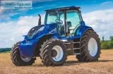 Who buys air compressor - Sell Your Construction Equipment