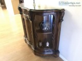 vintage Italian furniture