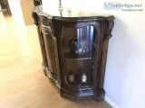 vintage Italian furniture