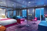 Affordable Orlando Park Stay and Fly Airport Hotel Deals