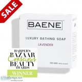 Bath Soaps at FLAT 70% OFF