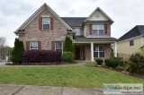 Welcome to 561 Simonton Ridge Trl Lawrenceville GA 30045