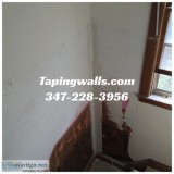 skim coattapingplaster painting highest level of drywall finish