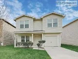 Welcome to 19835 Creston Cove Ct Cypress TX 77433