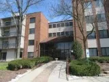 SPACIOUS 2 BEDROOMS 2 BATHROOMS CONDO IN POPULAR PHEASANT CREEK
