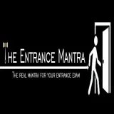 The Entrance Mantra AILET Coaching Classes in Delhi 9999124093