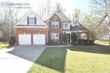 Welcome to 664 Chadmon Court Trce Dacula GA 30019