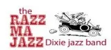 Book Swing Jazz Band  Hire Swing Jazz Band Online &ndash Razzmaj