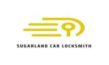 SugarLand Car Locksmith