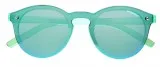Buy Sunglass online for kids  KC 5600