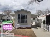 46 Silverada  Beautiful Home