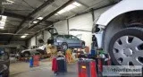 Get A Better Car Service