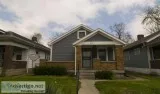 Charming 2Bedrooms- updated kitchen with appliances -  near gym 