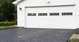 Get the Best Garage Door Service and Repair in Austin