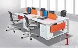 P Series Workstation Manufacturers in Hyderabad