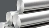 Inconel Alloy 600 Round Bars