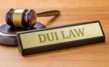 Hire an Experienced DUI Defense Lawyer - Davis Jones Law