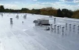 SEASONS COMMERCIAL ROOFING