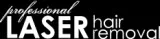 Laser Hair removal Sydney