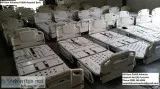 Hill Rom P1600 Advanta Beds