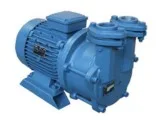 Best Lubrication Oil Pumps Manufacturers and Exporter