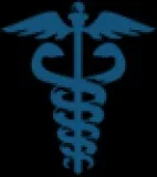 Bodily Veterinary Clinic