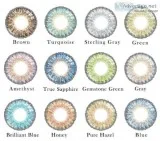 Beauty Supplies