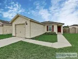 I have a comfortable beautiful house for rent.