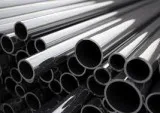 Want To Know About Best Stainless Steel Pipe Supplier