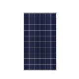 Trina Solar Total Solar Solutions Provider  330w price  farm sol