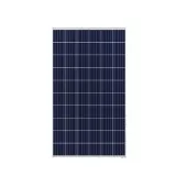 Trina Solar Total Solar Solutions Provider  330w price  farm sol