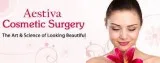 Best Cosmetic Surgeon in Delhi