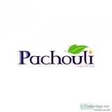 Pachouli Wellness Clinic Delhi