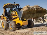 Who buys heavy equipment - Sell Your Construction Equipment