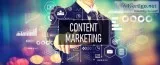 Content marketing services by Reputable SEO Agency in NYC
