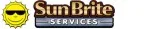 Disinfection services in atlanta