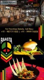 Reliable Raasta Franchise Provider
