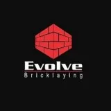 House Extensions in Bristol  Evolve Bricklaying