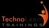 Web Designing Course in Pune