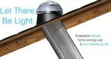 Skylight Installer