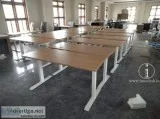 Office foldable table Manufacturers in Hyderabad