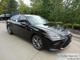 Lease Lexus RC350 UX250h GS350 ES350 GX460 RX350 IS300 NX300 0 D