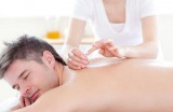 Eminent Wellness- Acupuncture Treatment in Calgary